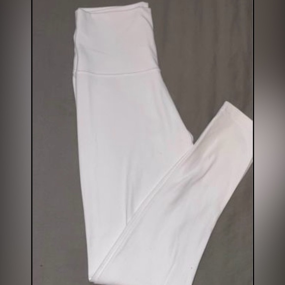 Leggings - Picture 2 of 2